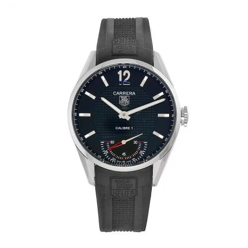 Watch Heuer Edition TAG WV3010.EB0025 Men's Limited Carrera