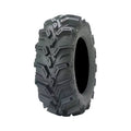 2019 Edit. XP RANGER 1000 XTR ITP Mud Compatible Radial DYNAMIX Tire 27x9-14 Lite Polaris With RZR