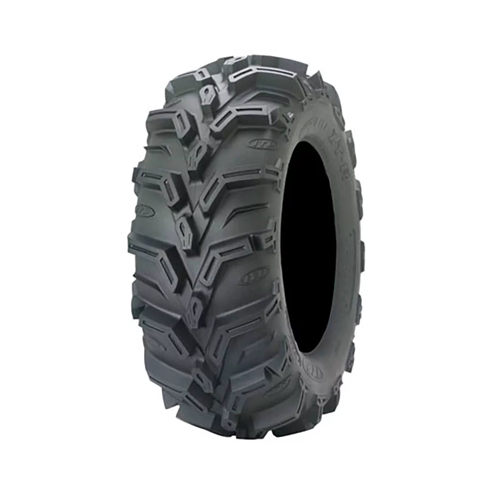 2019 Edit. XP RANGER 1000 XTR ITP Mud Compatible Radial DYNAMIX Tire 27x9-14 Lite Polaris With RZR