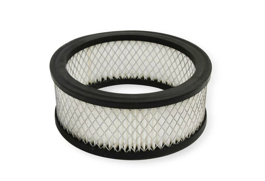 Cleaner Mr Air 1490 Gasket Easy-Flow