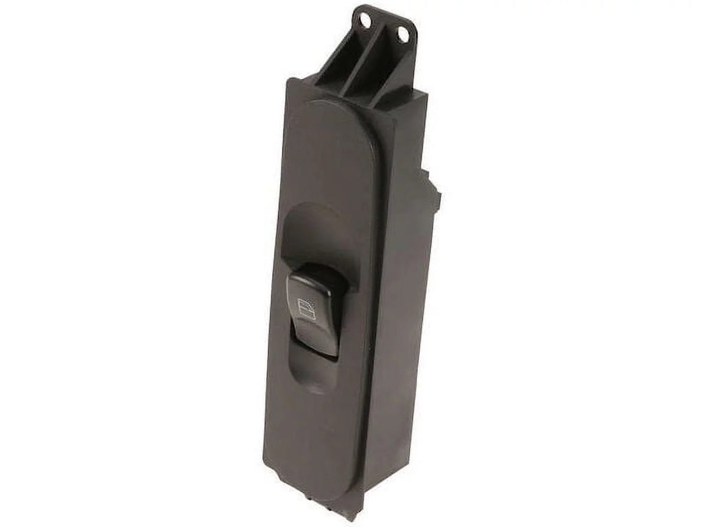 Fits 2018 2015 2016 - 2021 2013 2010 2012 Front Mercedes-Benz Sprinter 2020 2022 - Window 2011 Right 2014 2017 Switch with 2500 2019