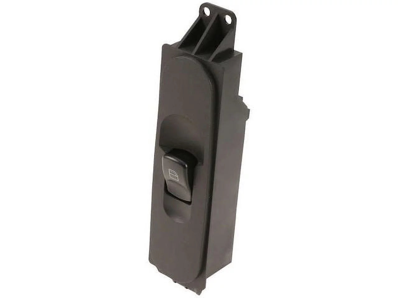 Fits 2018 2015 2016 - 2021 2013 2010 2012 Front Mercedes-Benz Sprinter 2020 2022 - Window 2011 Right 2014 2017 Switch with 2500 2019