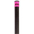 9lb Body Inc. Bar Body Bar