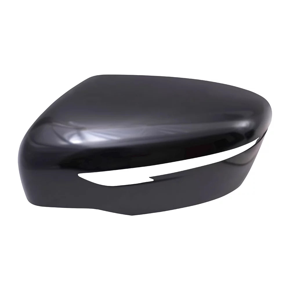 with Door Korea Signal Camera 2017 Rogue Compatible Mirror Replacement with Driver Side Heated Power