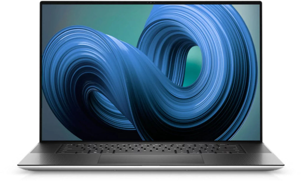 FHD+ Cores Core XPS 14 | (Refurbished) Laptop 12th (2022) 3060 - 32GB Gen Restored 5 GHz 512GB | - 17" 9720 | i9 - SSD 12GB RAM - - CPU GDDR6 @ RTX