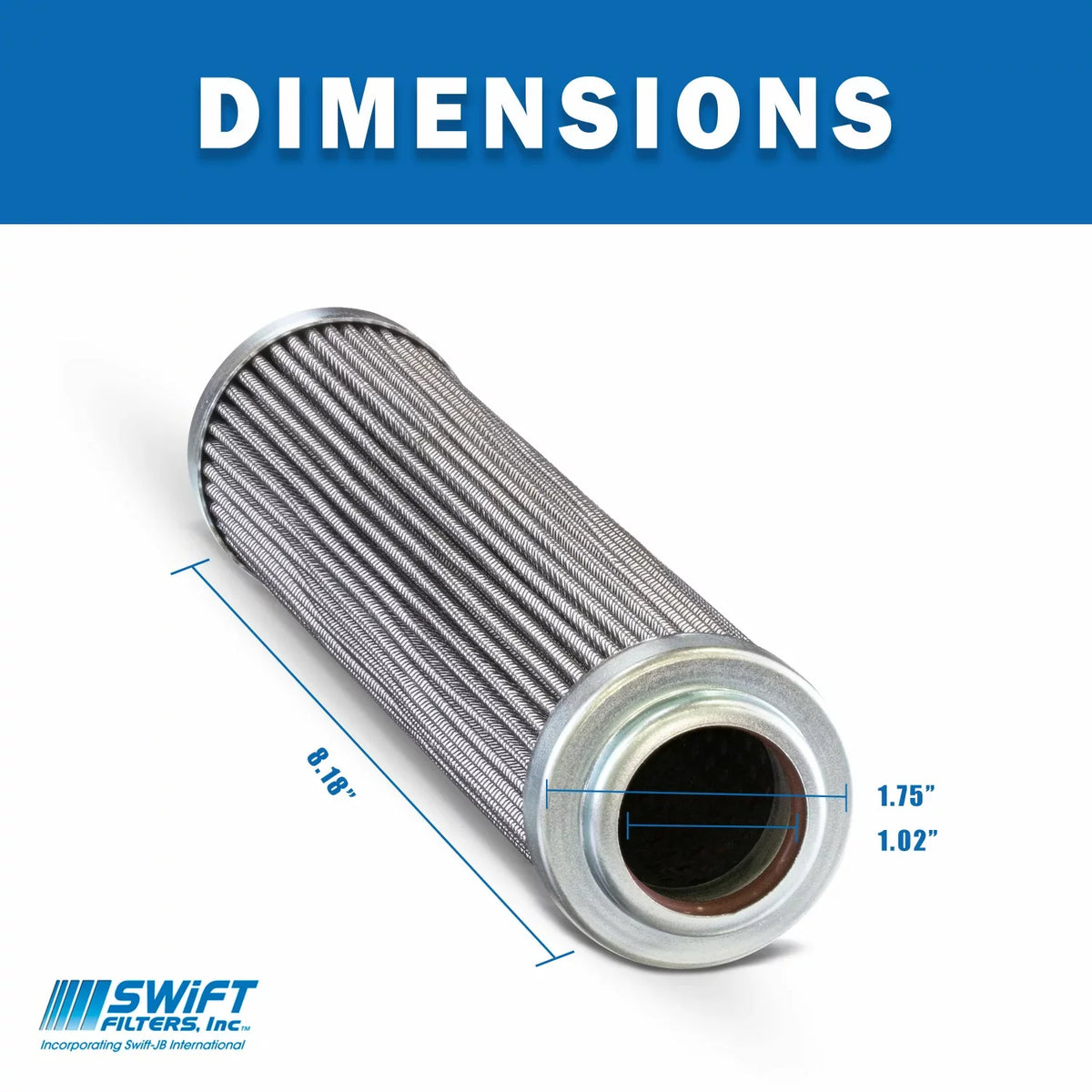 for KOGYO Element Microglass Filter TAISEI Construction Interchange P-T-M3-10M 12 rtridge Direct Micron