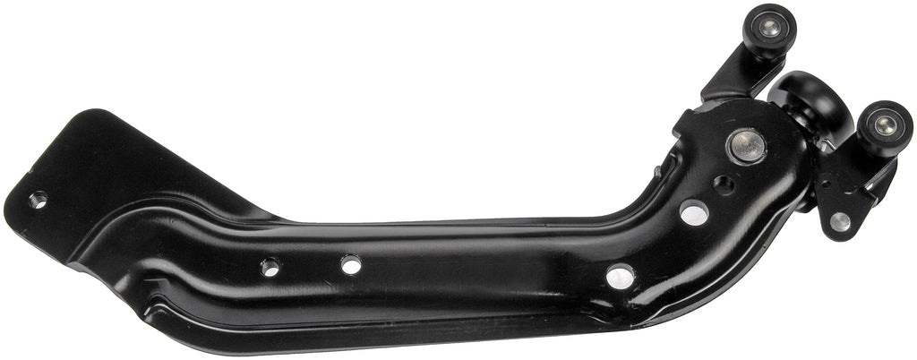 Dorman Caravan Dodge Fits Grand Hinge Door 2005 Oe Solutions