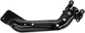 Dorman Caravan Dodge Fits Grand Hinge Door 2005 Oe Solutions