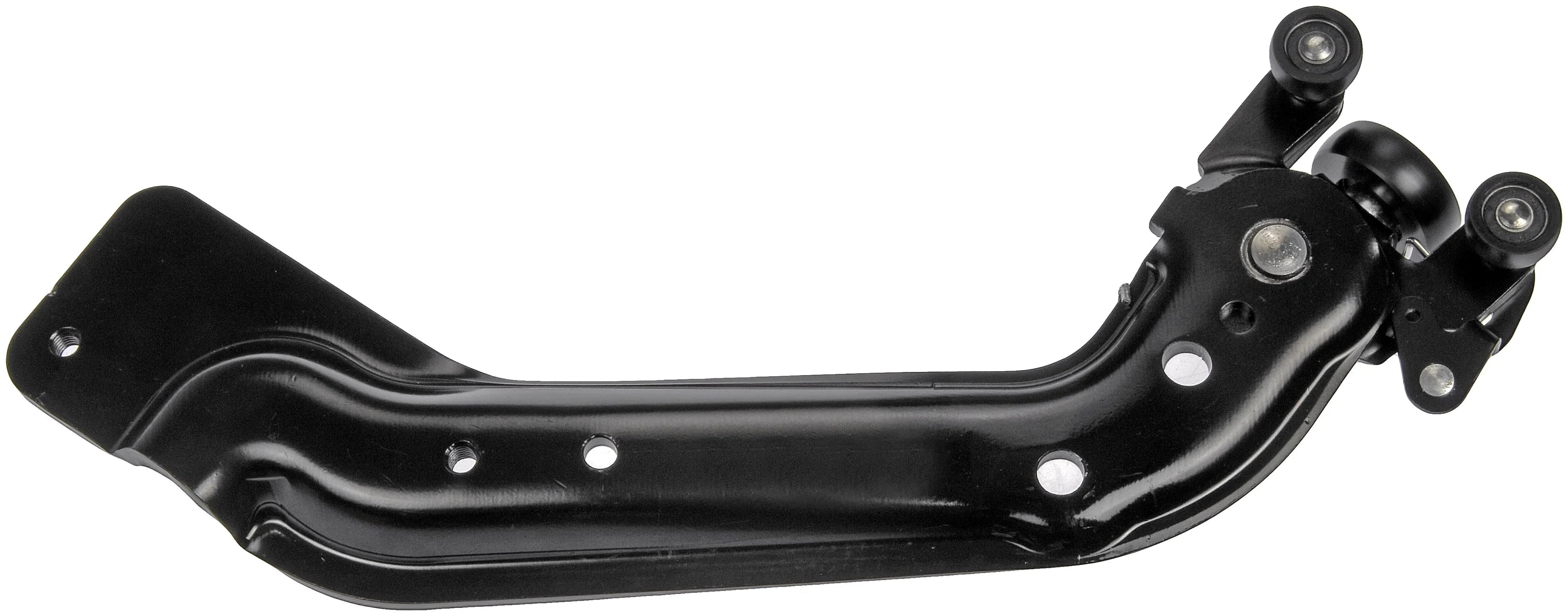 Dorman Caravan Dodge Fits Grand Hinge Door 2005 Oe Solutions