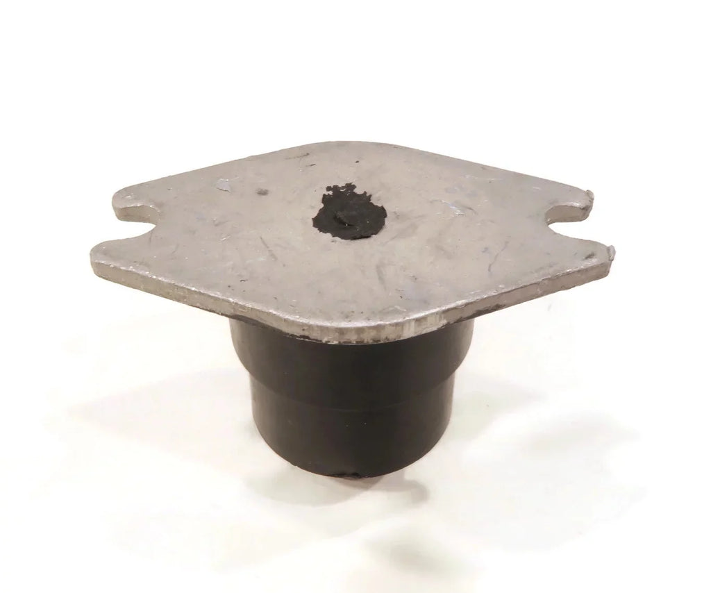 35 The E35ELCND Evinrude Rubber Motor 1982 | Shop Mount E35TELCNB, Outboard For Upper