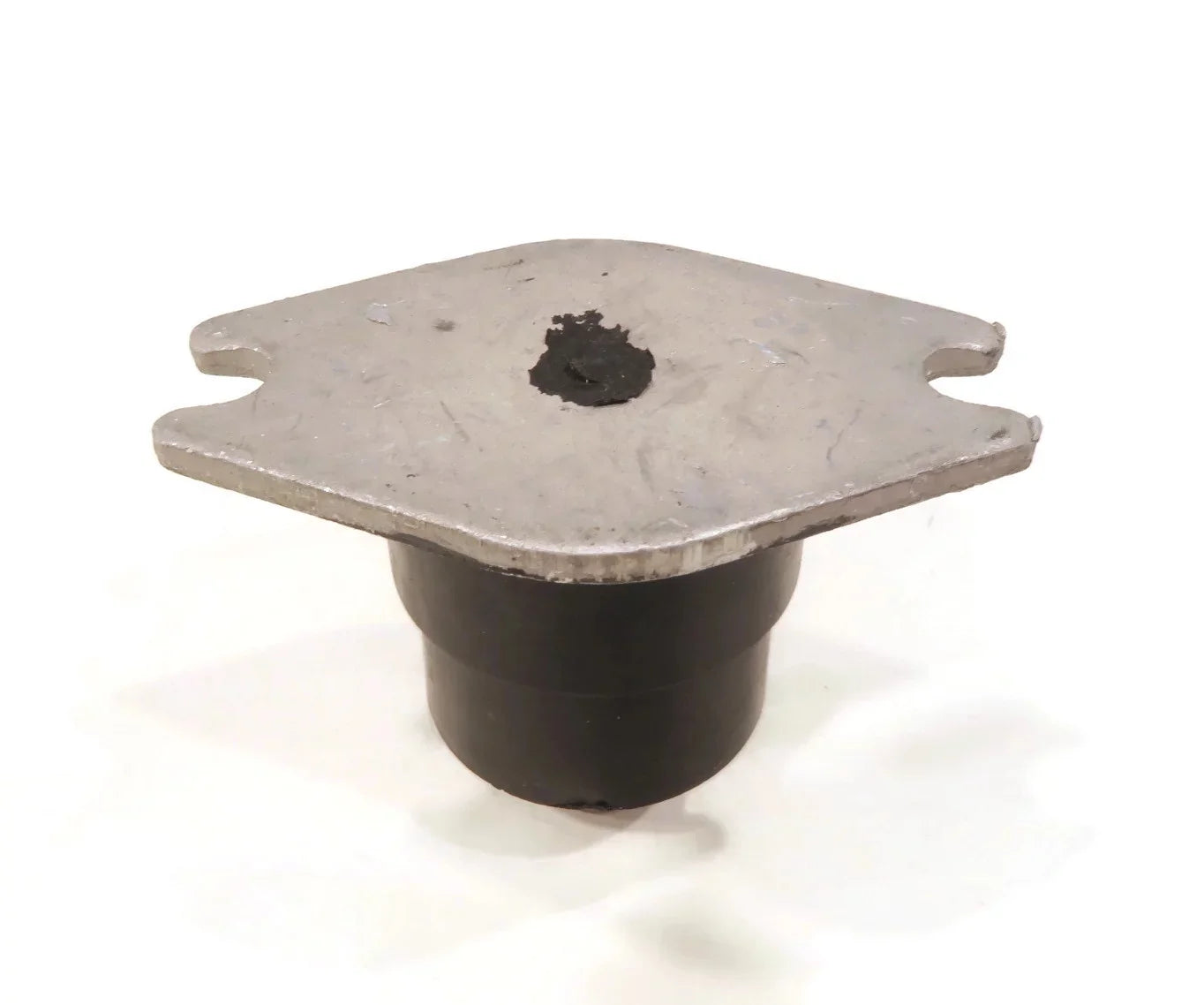 35 The E35ELCND Evinrude Rubber Motor 1982 | Shop Mount E35TELCNB, Outboard For Upper