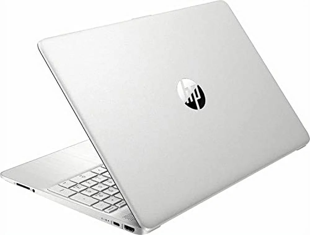 Iris 11th i5-1135G7, DDR4 1080P 2021 Windows , Gen Laptop, Quad-Core 256GB + , PCIe Inch Intel Xe Silver -C, Graphics, 8GB Business Wi-Fi, Full 15.6 TiTac , Card, Intel