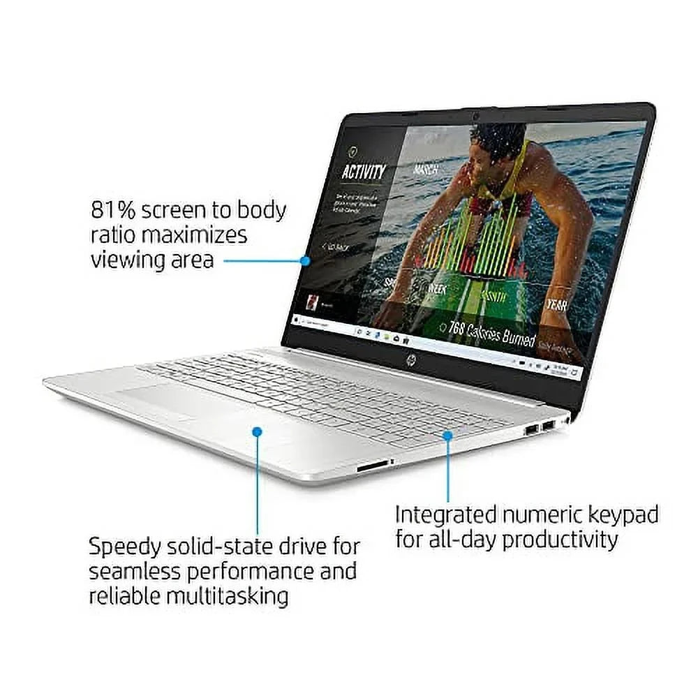 w/32GB 20GB RJ45 Performance Quad-Core Business - i5-1135G7 - NVMe 1TB -Backlit Iris High - Pro Xe Intel w/ 15.6" - Laptop -Win 11 Keyboard DDR4 250nit 2022 - Graphics