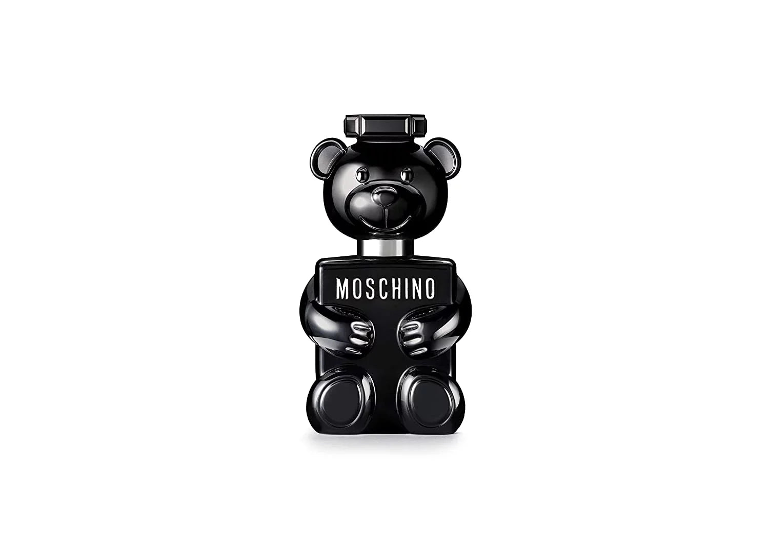 Moschino-BoyToy2-3.4oz-2