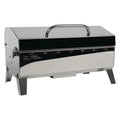 Gas N' Go Grill #734350 Stow 160