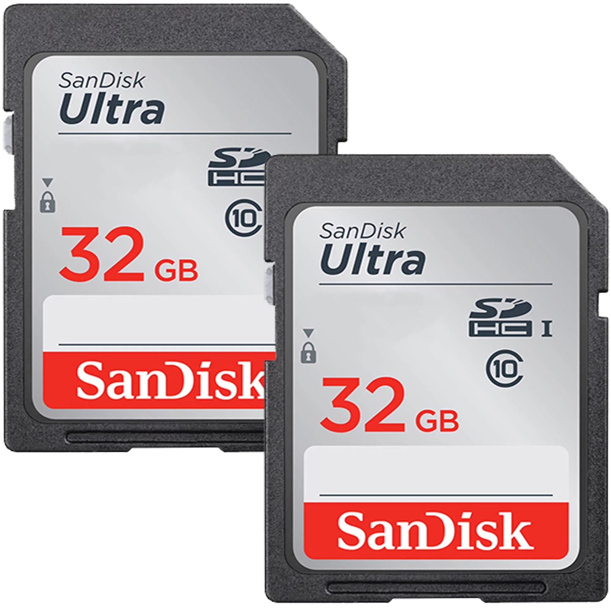 '+ SanDisk Flash 2 75-300mm + Mount Camera 24-105mm + Pack Accessory Mark Memory R6 32GB Mirrorless + + Lens ZeeTech Canon with + Adapter Card Case
