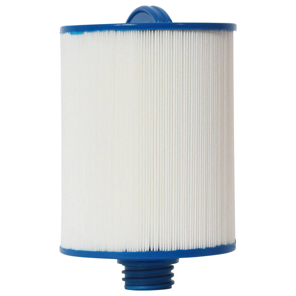 25252, PWW50, Replacement 03FIL1400, FC-0359, Spa Filbur: Numbers: Unicel: 378902, Filter 817-0050, Part PWW50P3-EC Pleatco OEM 6CH-940, for White Cartridge
