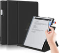Book Remarkable Case Remarkable Inch with for Paper Digital Pen Folio 10.3 Magnetic Ultra Slim for Holder Xuanbeier 2 2