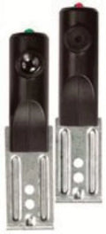 Beams 37220r Safety Replacement Genie