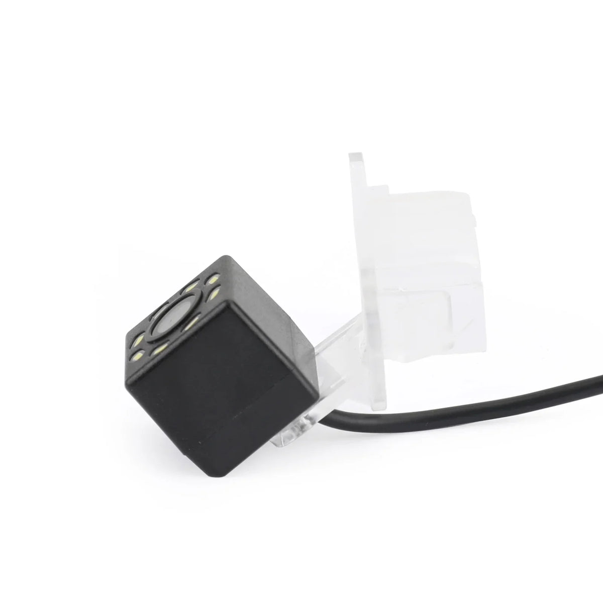 Accord TSX Acura Pilot For Honda Waterproof Camera Wireless Civic Fit Reverse