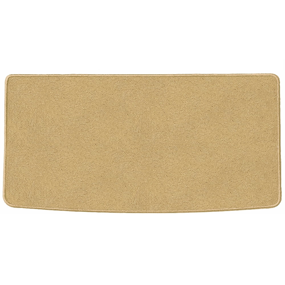 / Mats, 2019 Beige – for 2016, Fit Explorer Carpet Ford Cargo Trunk Car Small Custom Mat 2017, 2018, Classic Floor / Mats Car 2015,