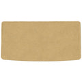 / Mats, 2019 Beige – for 2016, Fit Explorer Carpet Ford Cargo Trunk Car Small Custom Mat 2017, 2018, Classic Floor / Mats Car 2015,