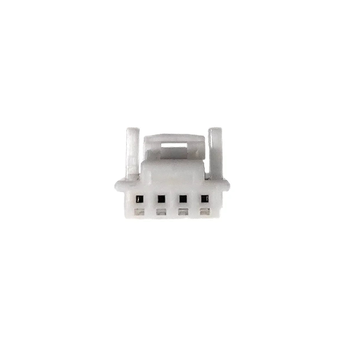 QX56 Camera # Tailgaters Infiniti Replacement Master (2004-2010) 28442-7S110 Part Backup
