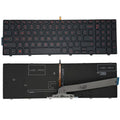 5559 15 Dell New Backlit For Series 15-7557 Laptop 5542 15-7559 5566 Inspiron 0KPP2C 5576 Series 5545 0G7P48 5547 5548 15-7000 5577 5645 Keyboard 5543 PK1313G1B00 / 5557 5000 Inspiron