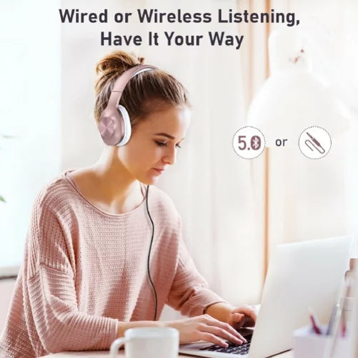 iPad Headset Air Mic 12 Over 8 10.5, iPhone Earphones 13 Headphones w Sound 11 Foldable (2020) Max 9.7, Pro Ear Plus 6S, 2, Mini G1A Pro Hi-Fi 7 Plus, Max Max Pro Wireless Pro for