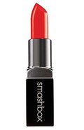 Lipstick Fired 0.1oz Cream Be Smashbox Legendary - Get