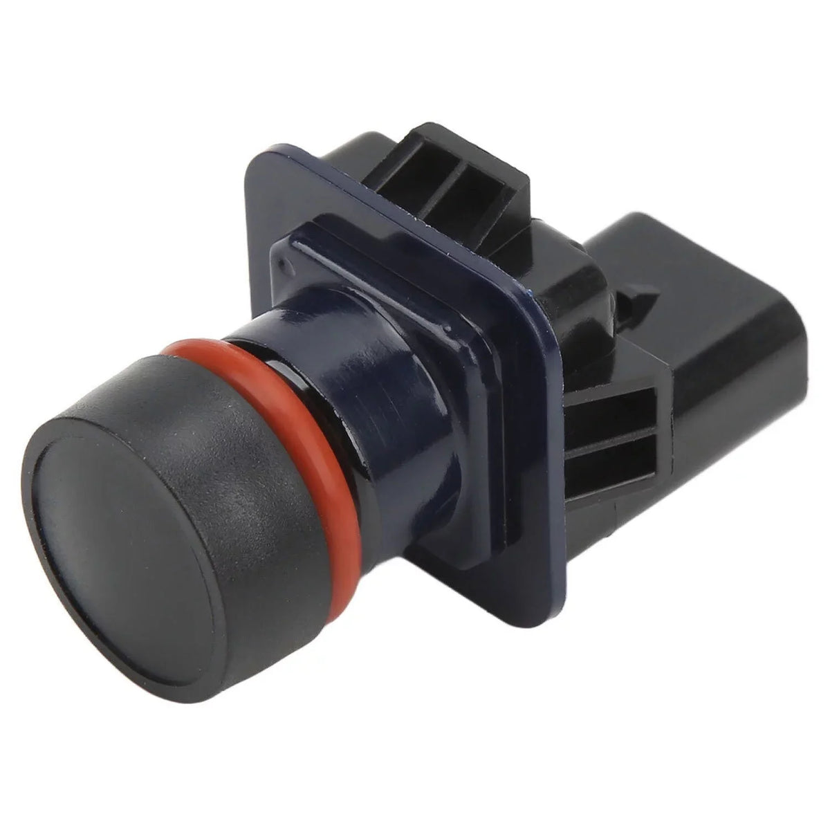Camera For View EG1Z-19G490-A Rear Safety Camera Up 2013-2019 Back Taurus