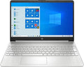 | Graphics DDR4 Webcam Touchscreen | -C 2022 Latest Iris | 4-Core i5-1135G7 32GB 1TB Laptop 11 15.6" | | Intel | | Windows | Home | NVMe Fingerprint WiFi Xe |