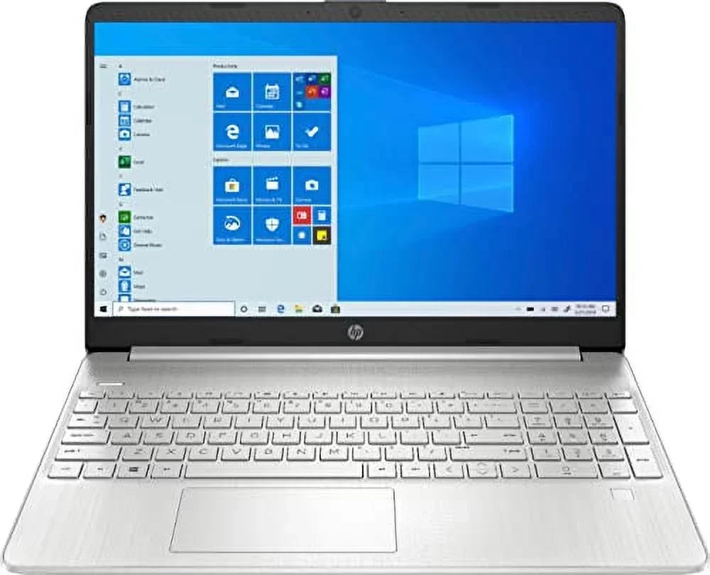 | Graphics DDR4 Webcam Touchscreen | -C 2022 Latest Iris | 4-Core i5-1135G7 32GB 1TB Laptop 11 15.6" | | Intel | | Windows | Home | NVMe Fingerprint WiFi Xe |