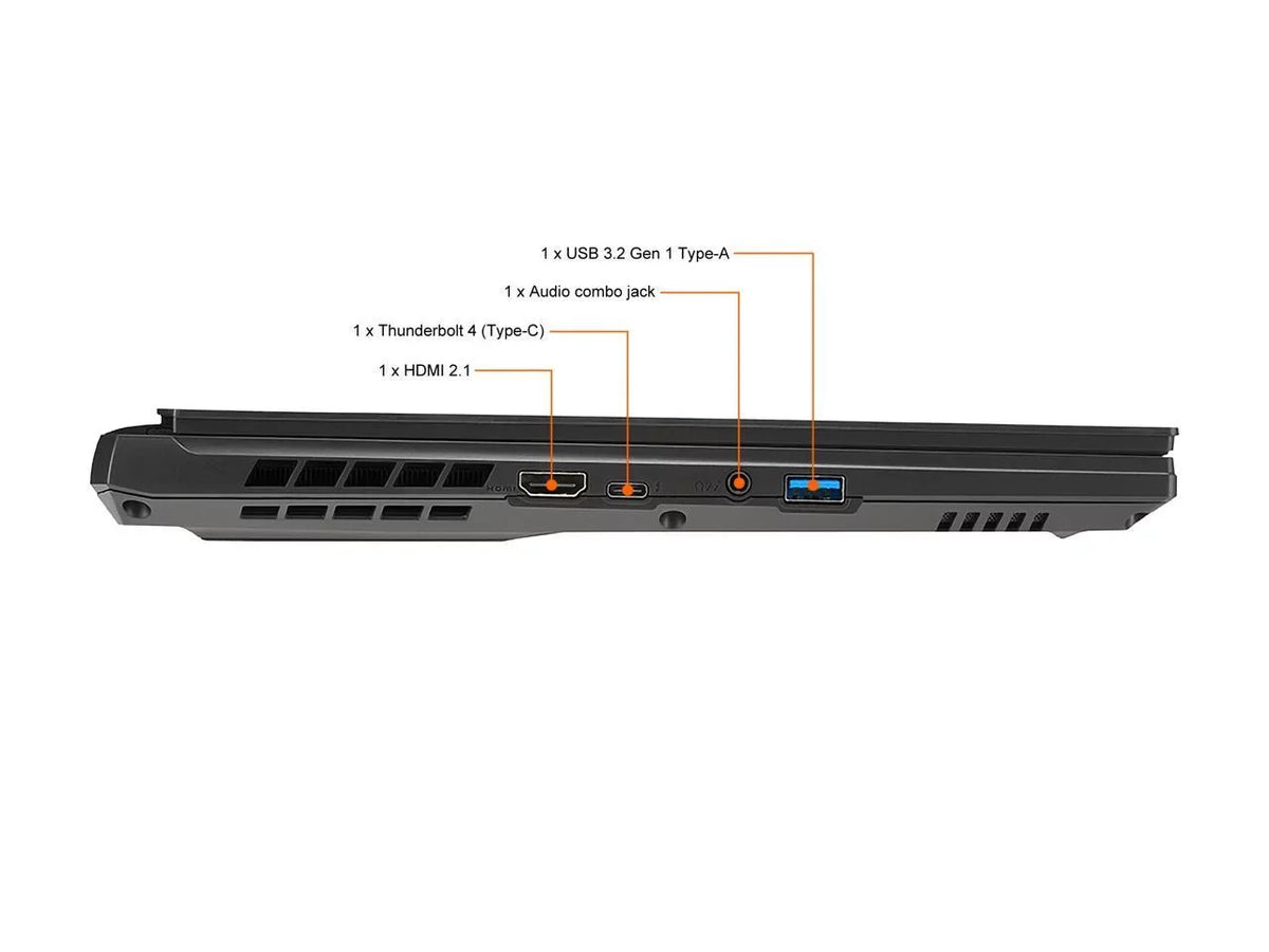 QHD GDDR6 15.6" Display GPU Intel - SSD 15 2560x1440 RTX 16GB 165Hz 8GB i7-12700H GeForce Laptop Home 3070 Ti Gaming Bezel Win11 - GIGABYTE - IPS-level - - AORUS Thin XE4 - DDR4 NVIDIA Core - RAM 1TB