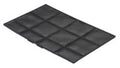 25 Filter Rheem 38 15 54-24094-01 X Permanent - X
