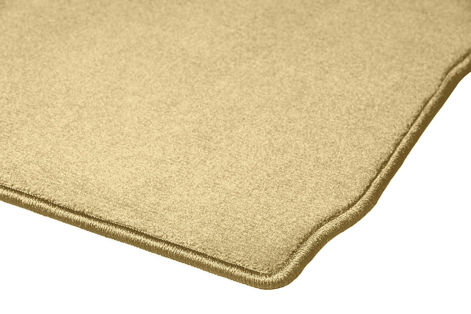 / Mats, 2019 Beige – for 2016, Fit Explorer Carpet Ford Cargo Trunk Car Small Custom Mat 2017, 2018, Classic Floor / Mats Car 2015,