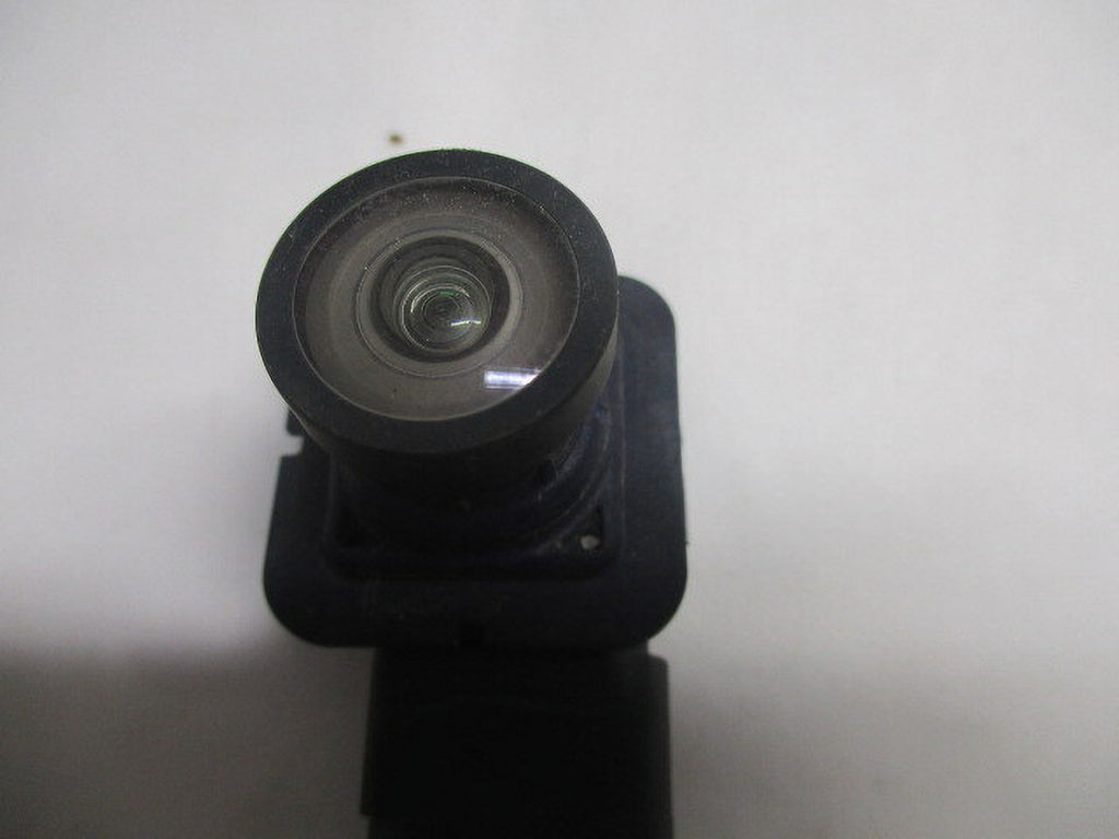 View Rear Camera 18 Edge 15 Back Pre-Owned 17 OEM (Good) LKQ 16 Up