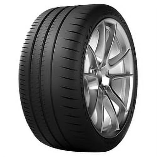 245/30ZR20XL Sport Cup 2 Pilot Summer 90(Y) Michelin