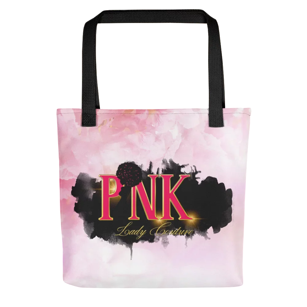 and Tote Clothed Dignity Strength Bag with