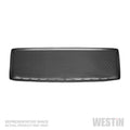 Cargo JEEP Westin 2005-2010 Fits GRAND CHEROKEE Profile select: