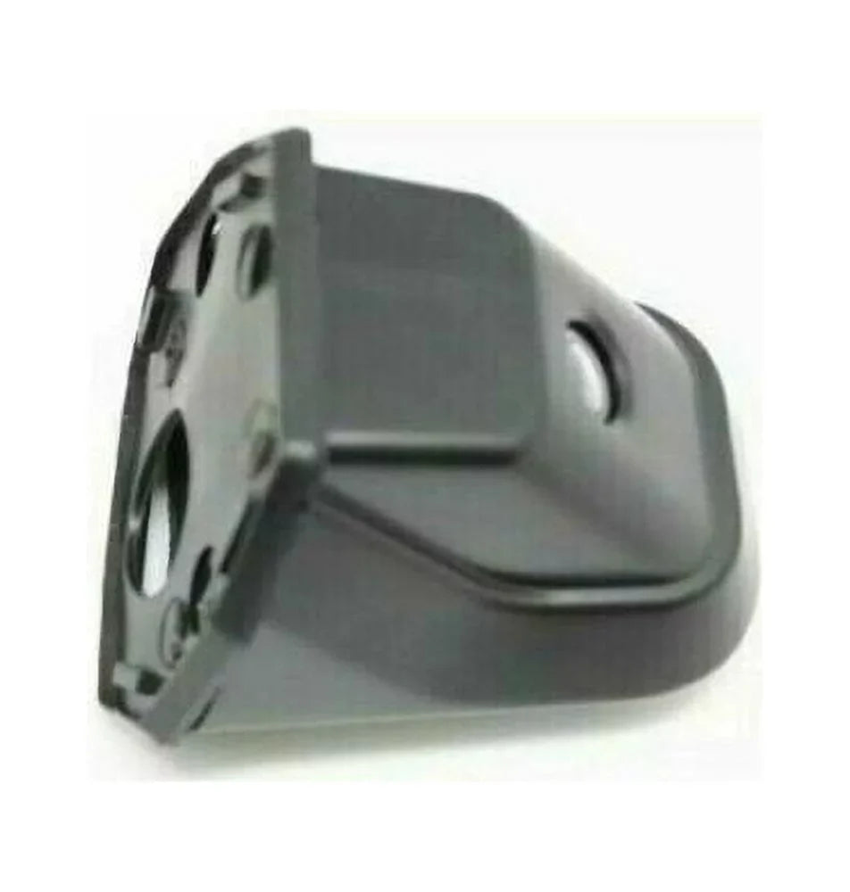 G500 G65 View G63 Class G W463 Benz G G55 Rear Camera Housing Aftermarket Wagon