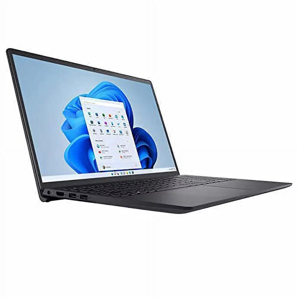Newest NVMe i7-1165G7, Bluetooth, 16GB 1TB , Touchscreen, Core DDR4, , Inspiron Dell Laptop, Iris Home Wi-Fi, i3511 15.6" 11th Intel Windows Xe Graphics, Gen 11 3000