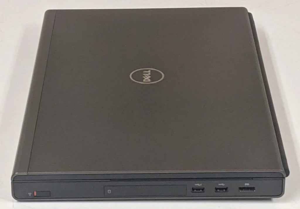 Solid Nvidia Laptop Gaming 256GB 16GB State Core Drive i7 Core 10 Quad Used Memory Windows Hard Graphics M6800 2.7GHz Home