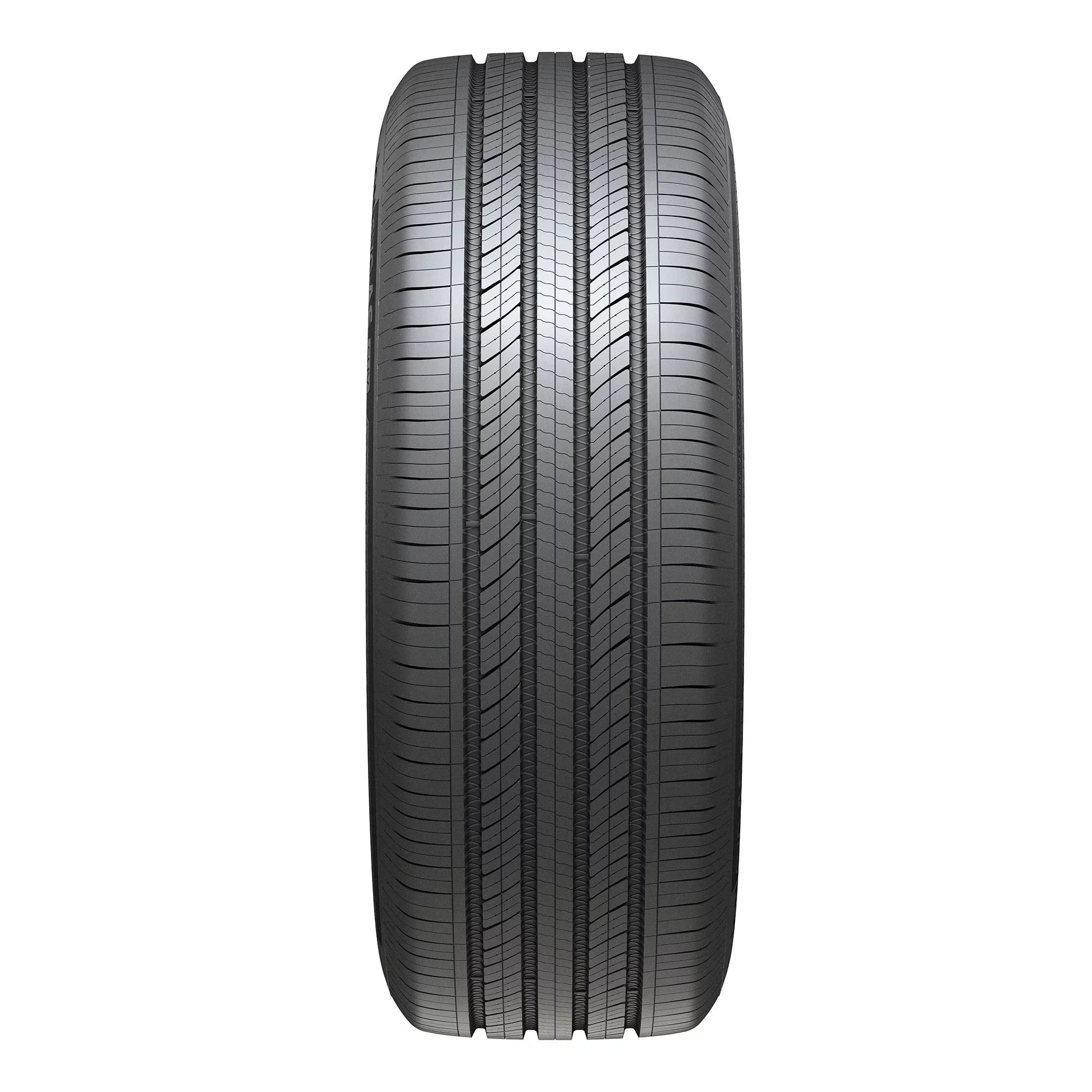 All Passenger Tire evo Season IH01A 102Y 255/40R21 Hankook iON