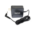 Adapter 100s 710s Lenovo ADLX65CCGU2A, ADLX65CCGK2A Fits 510s Series model 4 100 20V Charger ADLX65CCGC2A, Power 710 510 ADLX65CCGG2A, with 510 65W IdeaPad for Laptops Flex 3.25A 110 310