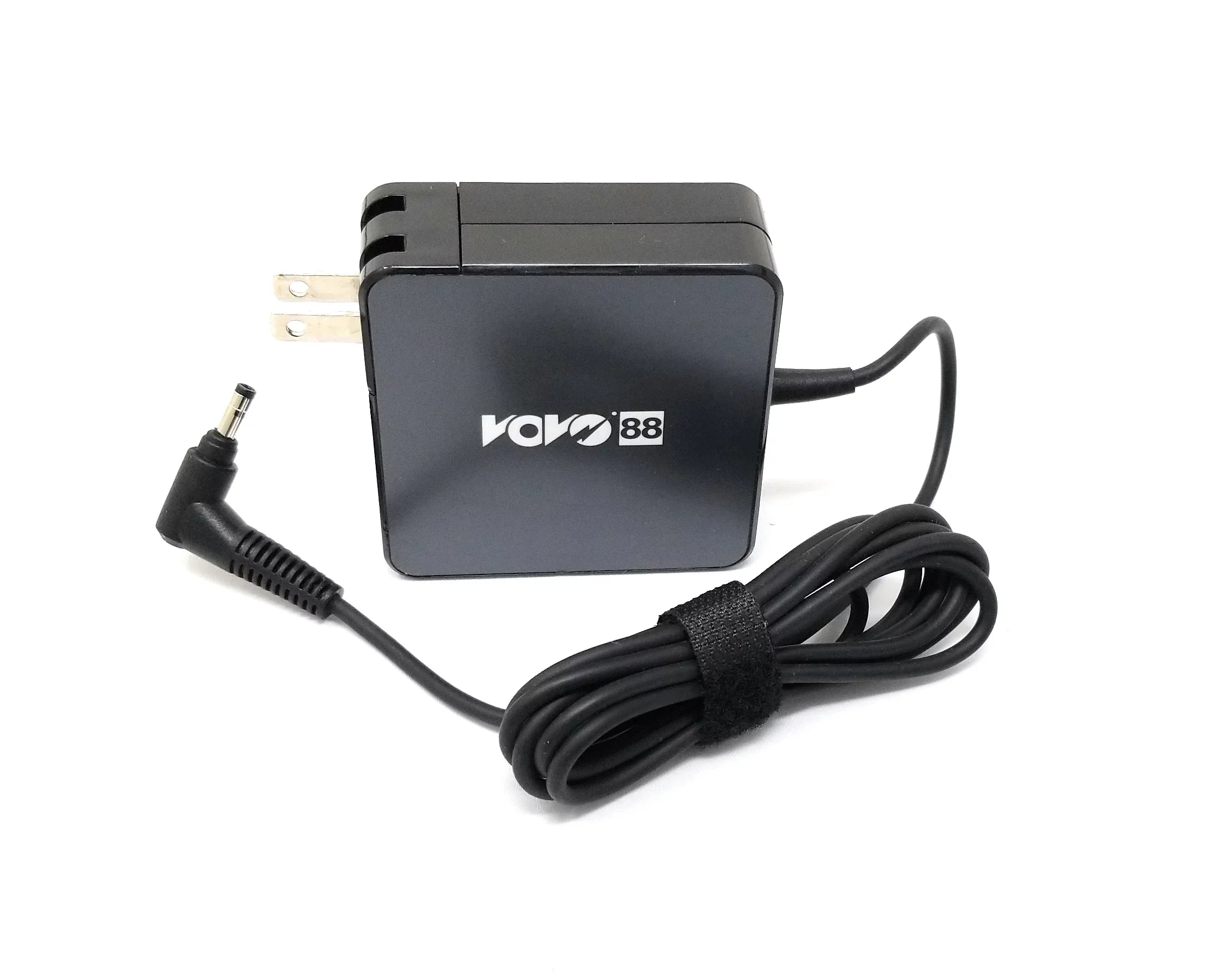 Adapter 100s 710s Lenovo ADLX65CCGU2A, ADLX65CCGK2A Fits 510s Series model 4 100 20V Charger ADLX65CCGC2A, Power 710 510 ADLX65CCGG2A, with 510 65W IdeaPad for Laptops Flex 3.25A 110 310