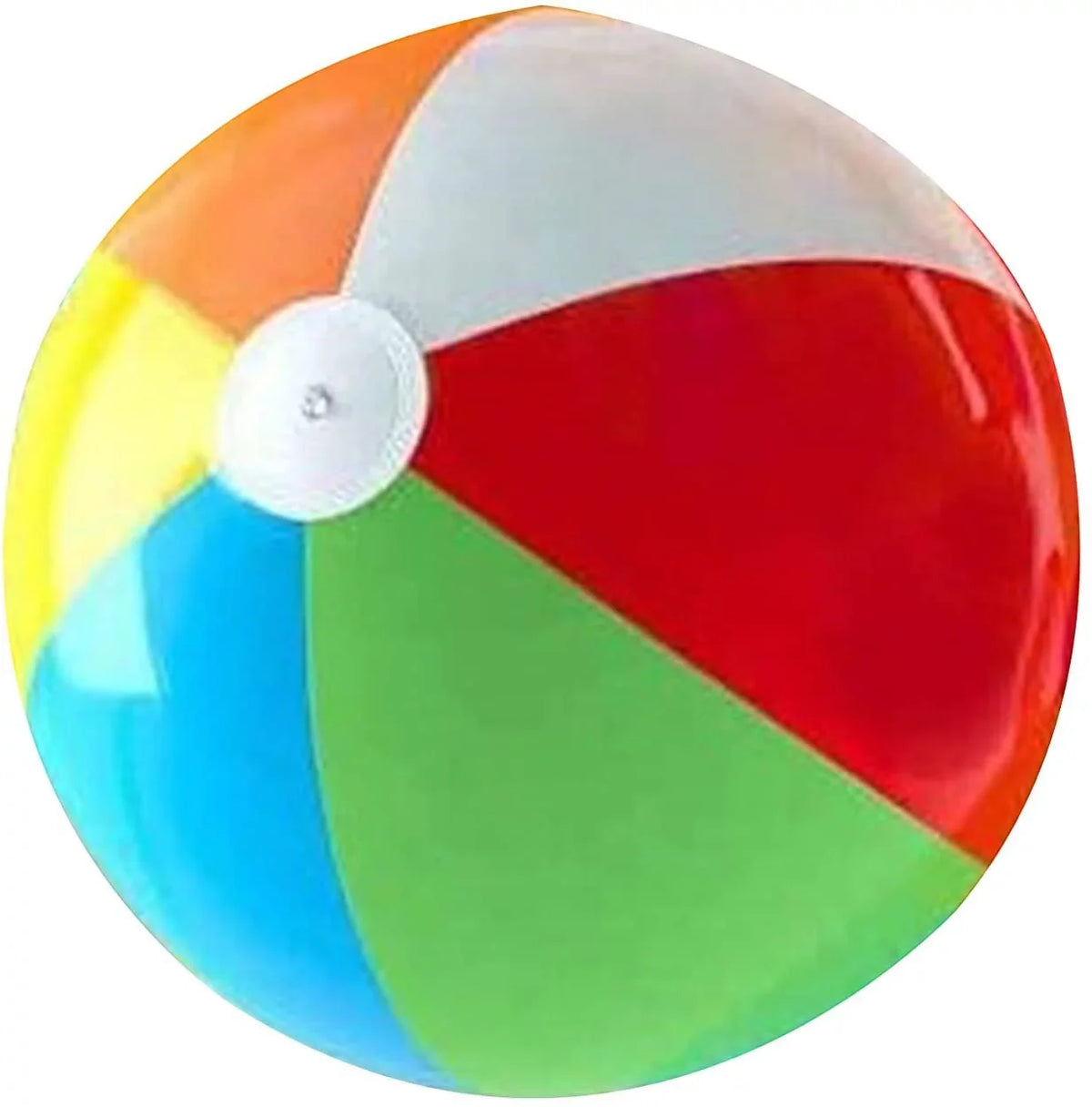 12-Count inch Swimmers Ball Bonus Little Swim Disposable Inflatable 5 - 7lb-18lb., Pool X-Small Diapers,