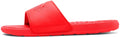 Popcat Sandal Mens Slide