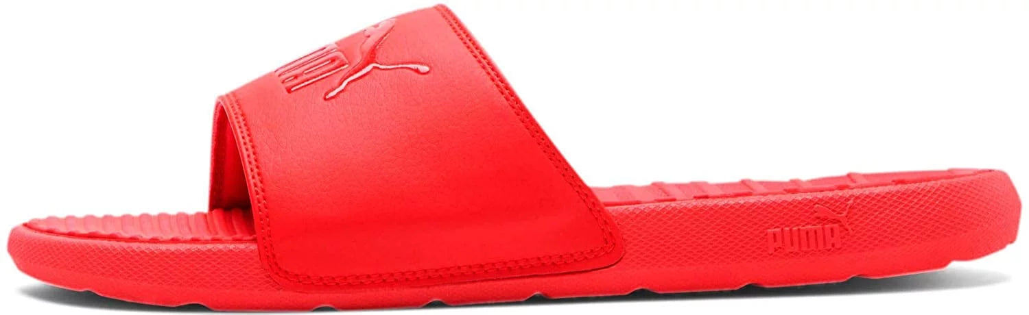Popcat Sandal Mens Slide