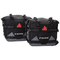 Bags Pilot Tusk Pannier